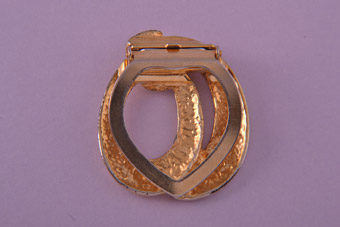 Gilt 1970