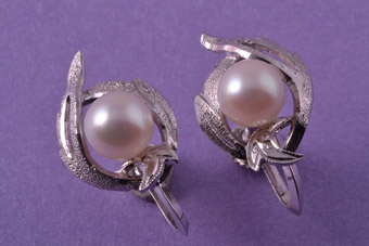 Silver 1960