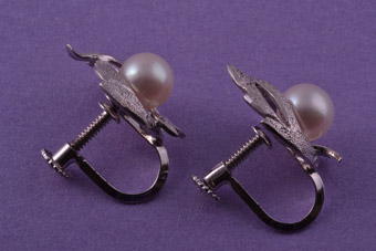 Silver 1960
