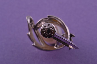 Silver 1960