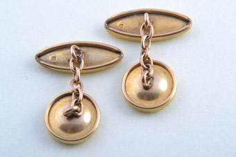 Gilt 1930