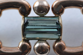 Vintage Brooch