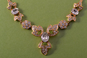 Gilt 1980