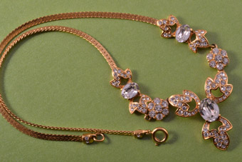 Gilt 1980