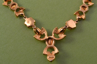 Gilt 1980