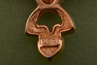 Gilt 1980