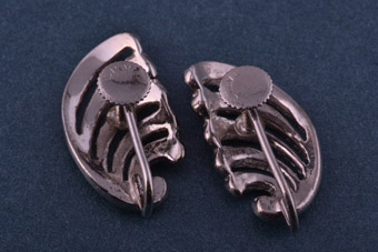 Silver 1940