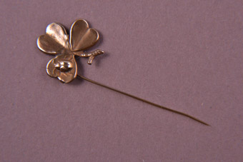 Stick Pin