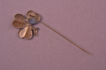 Stick Pin