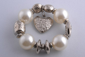 Modern Bracelet 