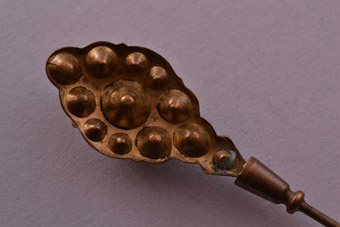 Vintage Stick Pin