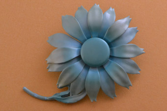1960