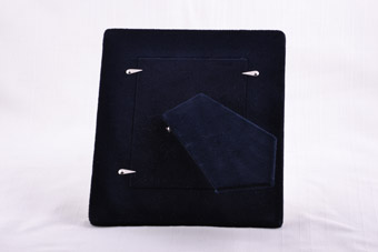 English Picture Frame