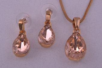 Modern Set 