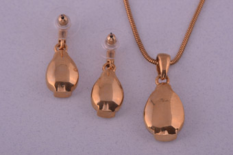 Modern Set 