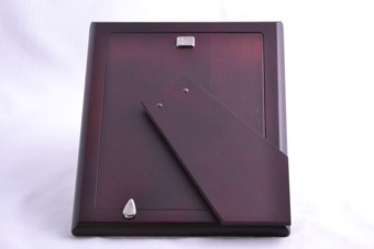 English Picture Frame