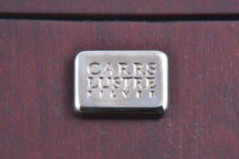 English Picture Frame