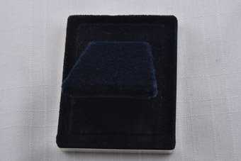 English Picture Frame