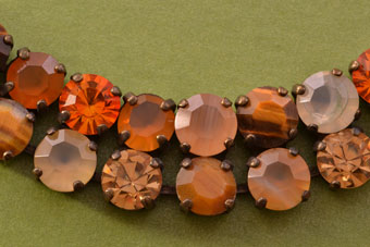 Modern Bracelet